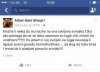 IMG_20161019_151839.jpg
