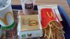 20160919_144447.jpg