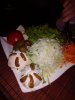 IMG_20161018_212058.jpg