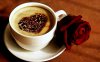 03-LOVE-coffee-coffee-25055460-1280-800.jpg