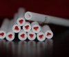 cigarettes-creative-hearts-nice-red-white-Favim.com-254189.jpg