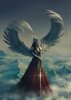 18-Angel-art-_by_edli.jpg