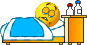 zkmb6.gif
