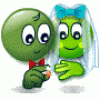 wedding.gif~c200.gif
