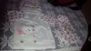 IMG_20161017_131930.jpg