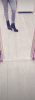 IMG_20161021_080512.png