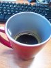 IMG_20161021_084352.jpg