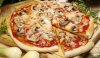 piza-mushrooms.jpg
