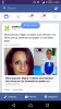 Screenshot_2016-10-21-14-21-38.png