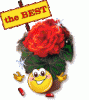 131999516_koment.gif