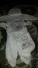 20161021_163852.jpg