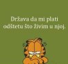 FB_IMG_14770782135558884.jpg