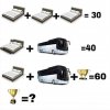 FB_IMG_1477082558356.jpg