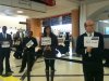 airport-uuups.jpg