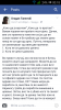 Screenshot_2016-10-22-00-18-43.png