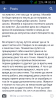 Screenshot_2016-10-22-00-19-04.png