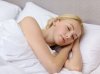 Woman Sleeping On Left Side.jpg
