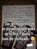 FB_IMG_1477095921015.jpg