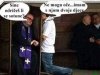 FB_IMG_1477121965336.jpg