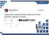 Screenshot_2016-10-22-11-55-11-1.png