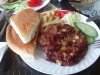 IMG_20161022_103416.jpg