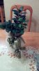 IMG_20161022_175439.jpg