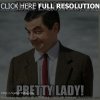 happy-birthday-pretty-lady.jpg