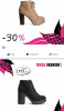 Screenshot_2016-10-23-12-12-20-1.png