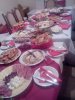 IMG_20161023_175955.jpg