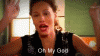 44041-oh-my-god-hot-babe-gif-WZbp.gif