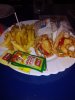 IMG_20161023_220548.jpg