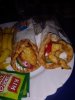IMG_20161023_220551.jpg