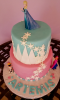 Screenshot_2016-10-20-12-51-36-1.png