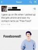 FB_IMG_1477295740034.jpg