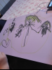 IMG_20161024_165249.png