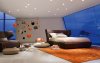 Roche-Bobois-Bedrooms-23-800x506.jpg