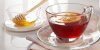 topli-zagrljaj-sumskog-voca-f3b5b97d53f8aba0a79564e85a9664a6_header.jpg
