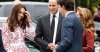 kate-middleton-justin-trudeau-08.w600.h315.2x.jpg