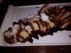 IMG_20161018_221449.jpg