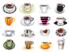 1243-coffee-cup-vector-set.png