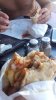 20160724_113909.jpg