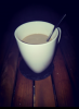 IMG_20161026_075019.png