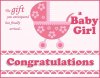 new-baby-girl-wishes.jpg
