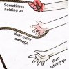 sometimes-holding-on-does-more-damage-that-letting-go.jpg