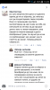 Screenshot_2016-10-26-13-20-17.png