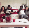 original_od_55e886784ed85.gif