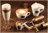 vkusno kafe.jpg