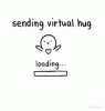 received_1438461429503072.gif