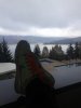 20161027_122539.jpg