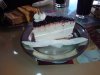 IMG_20160610_143021.jpg
